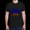 Gildan 100% Cotton 5.3 oz. T-Shirt (Rush) Thumbnail