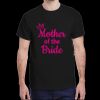 Gildan 100% Cotton 5.3 oz. T-Shirt (Rush) Thumbnail