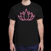 Gildan 100% Cotton 5.3 oz. T-Shirt (Rush) Thumbnail