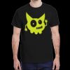 Gildan 100% Cotton 5.3 oz. T-Shirt (Rush) Thumbnail