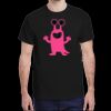 Gildan 100% Cotton 5.3 oz. T-Shirt (Rush) Thumbnail