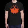 Gildan 100% Cotton 5.3 oz. T-Shirt (Rush) Thumbnail