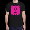 Gildan 100% Cotton 5.3 oz. T-Shirt (Rush) Thumbnail