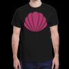 Gildan 100% Cotton 5.3 oz. T-Shirt (Rush) Thumbnail