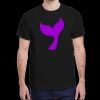 Gildan 100% Cotton 5.3 oz. T-Shirt (Rush) Thumbnail