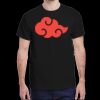 Gildan 100% Cotton 5.3 oz. T-Shirt (Rush) Thumbnail