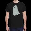 Gildan 100% Cotton 5.3 oz. T-Shirt (Rush) Thumbnail