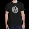 Gildan 100% Cotton 5.3 oz. T-Shirt (Rush) Thumbnail