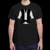 Gildan 100% Cotton 5.3 oz. T-Shirt (Rush) Thumbnail