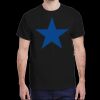 Gildan 100% Cotton 5.3 oz. T-Shirt (Rush) Thumbnail