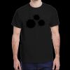 Gildan 100% Cotton 5.3 oz. T-Shirt (Rush) Thumbnail
