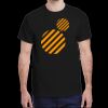 Gildan 100% Cotton 5.3 oz. T-Shirt (Rush) Thumbnail