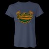 Tultex 213 - Ladies' T-Shirt Thumbnail