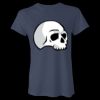 Tultex 213 - Ladies' T-Shirt Thumbnail