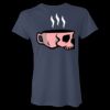 Tultex 213 - Ladies' T-Shirt Thumbnail