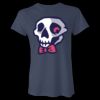 Tultex 213 - Ladies' T-Shirt Thumbnail