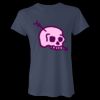 Tultex 213 - Ladies' T-Shirt Thumbnail