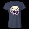 Tultex 213 - Ladies' T-Shirt Thumbnail