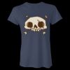 Tultex 213 - Ladies' T-Shirt Thumbnail