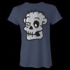 Tultex 213 - Ladies' T-Shirt Thumbnail