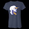 Tultex 213 - Ladies' T-Shirt Thumbnail