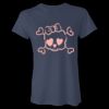 Tultex 213 - Ladies' T-Shirt Thumbnail