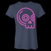 Tultex 213 - Ladies' T-Shirt Thumbnail