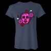Tultex 213 - Ladies' T-Shirt Thumbnail
