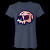 Tultex 213 - Ladies' T-Shirt Thumbnail