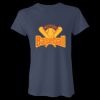 Tultex 213 - Ladies' T-Shirt Thumbnail
