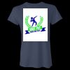 Tultex 213 - Ladies' T-Shirt Thumbnail