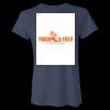 Tultex 213 - Ladies' T-Shirt Thumbnail
