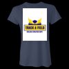 Tultex 213 - Ladies' T-Shirt Thumbnail
