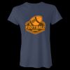 Tultex 213 - Ladies' T-Shirt Thumbnail