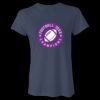 Tultex 213 - Ladies' T-Shirt Thumbnail