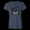 Tultex 213 - Ladies' T-Shirt Thumbnail
