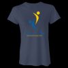 Tultex 213 - Ladies' T-Shirt Thumbnail