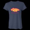 Tultex 213 - Ladies' T-Shirt Thumbnail