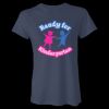Tultex 213 - Ladies' T-Shirt Thumbnail