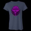 Tultex 213 - Ladies' T-Shirt Thumbnail