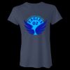 Tultex 213 - Ladies' T-Shirt Thumbnail