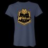 Tultex 213 - Ladies' T-Shirt Thumbnail