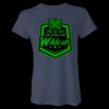Tultex 213 - Ladies' T-Shirt Thumbnail