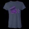 Tultex 213 - Ladies' T-Shirt Thumbnail
