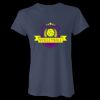 Tultex 213 - Ladies' T-Shirt Thumbnail