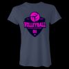 Tultex 213 - Ladies' T-Shirt Thumbnail