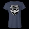 Tultex 213 - Ladies' T-Shirt Thumbnail