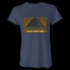Tultex 213 - Ladies' T-Shirt Thumbnail