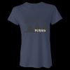 Tultex 213 - Ladies' T-Shirt Thumbnail