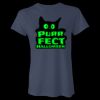 Tultex 213 - Ladies' T-Shirt Thumbnail